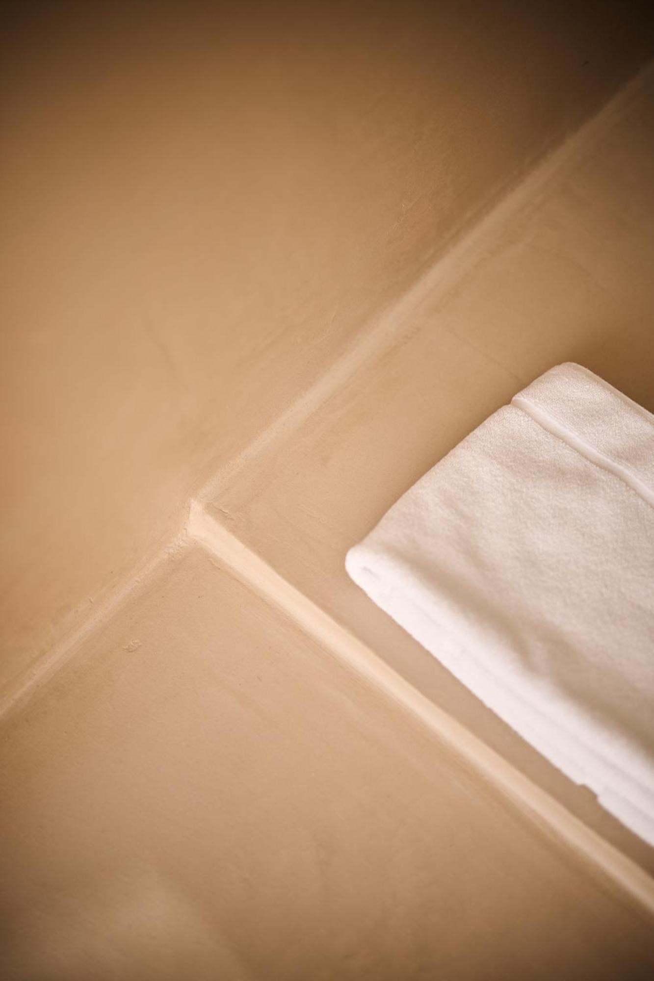 Romantik Hotel Le Val D'Ambleve สเตฟโล ภายนอก รูปภาพ